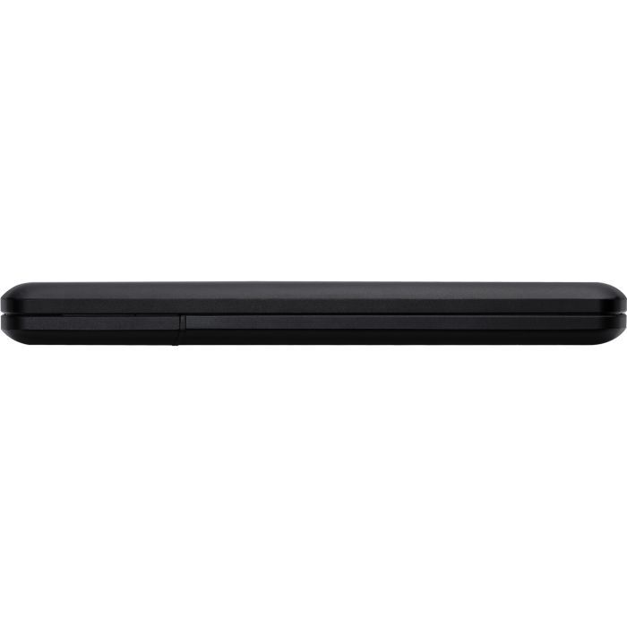 Накопитель SSD USB-C 1TB Apacer (AP1TBAS721B-1) изображение 4