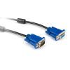 Кабель мультимедийный VGA 1.8m M-F Vinga (VCPVGAMF1.8) изображение 2