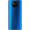 Мобільний телефон Xiaomi Poco X3 NFC 6/128GB Cobalt Blue зображення 2