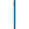 Мобільний телефон Xiaomi Poco X3 NFC 6/128GB Cobalt Blue зображення 3