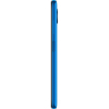 Мобільний телефон Xiaomi Poco X3 NFC 6/128GB Cobalt Blue зображення 4