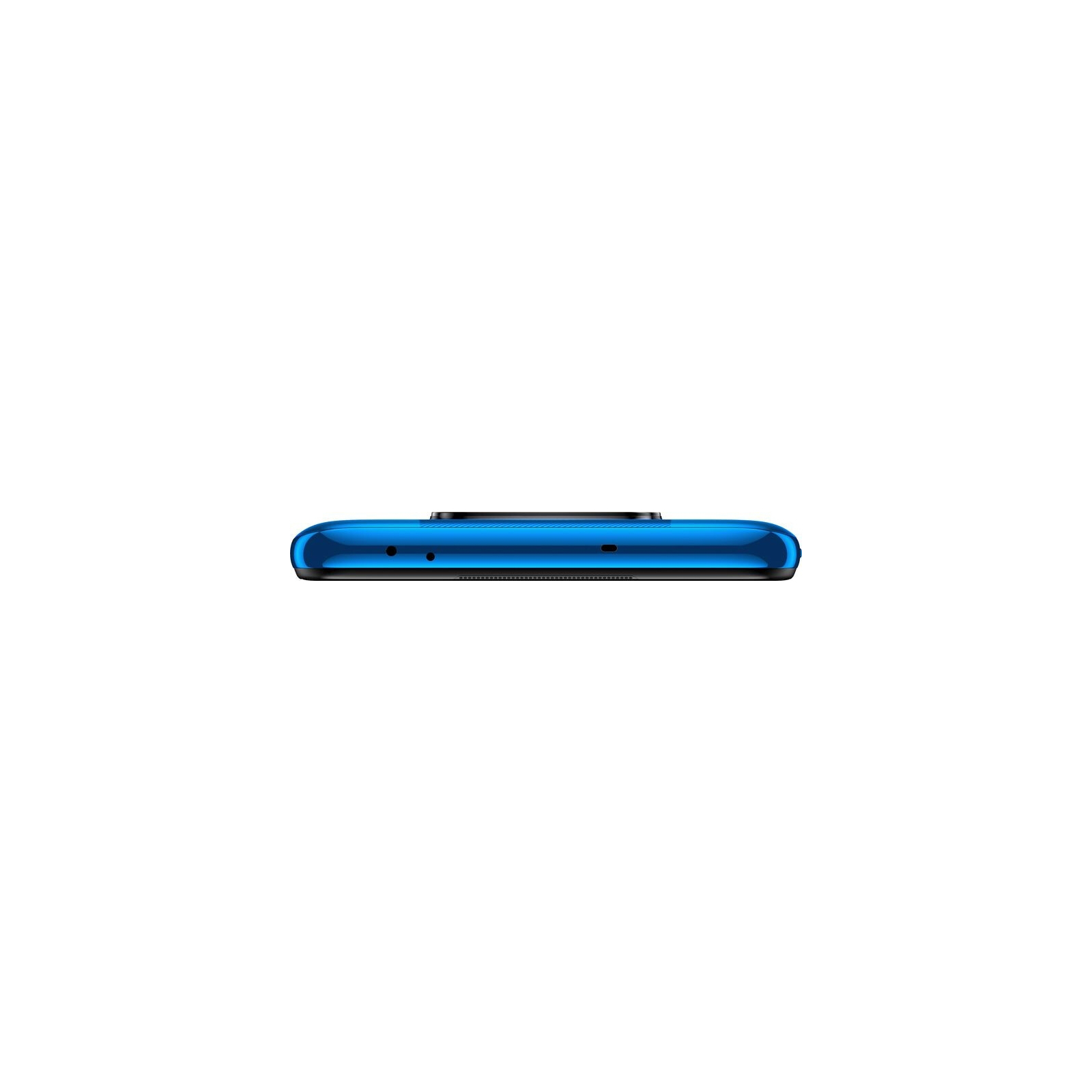 Мобильный телефон Xiaomi Poco X3 NFC 6/128GB Cobalt Blue изображение 5