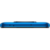 Мобильный телефон Xiaomi Poco X3 NFC 6/128GB Cobalt Blue изображение 5
