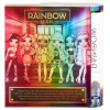 Лялька Rainbow High Рубі (з аксесуарами) (569619) зображення 9