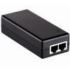 Адаптер PoE 2E 2E-PSE801G изображение 2