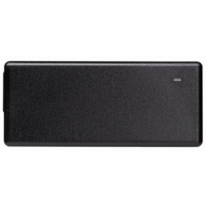 Адаптер PoE 2E 2E-PSE801G изображение 3
