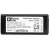 Адаптер PoE 2E 2E-PSE801G изображение 4
