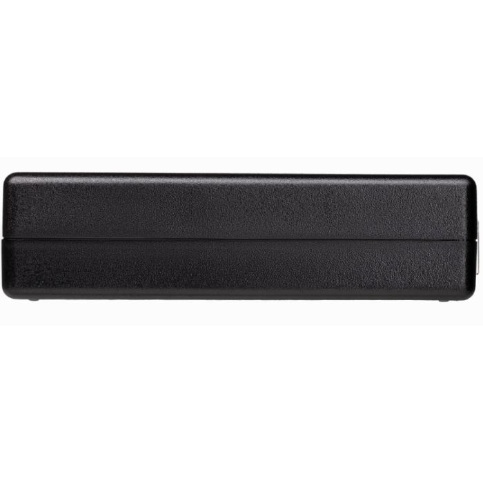 Адаптер PoE 2E 2E-PSE801G изображение 5