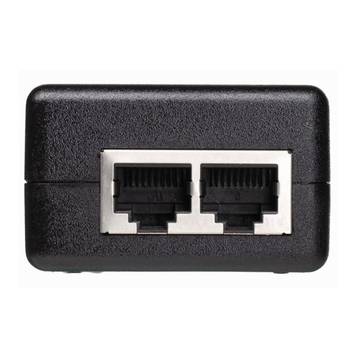 Адаптер PoE 2E 2E-PSE801G изображение 6
