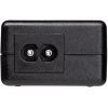 Адаптер PoE 2E 2E-PSE801G изображение 7