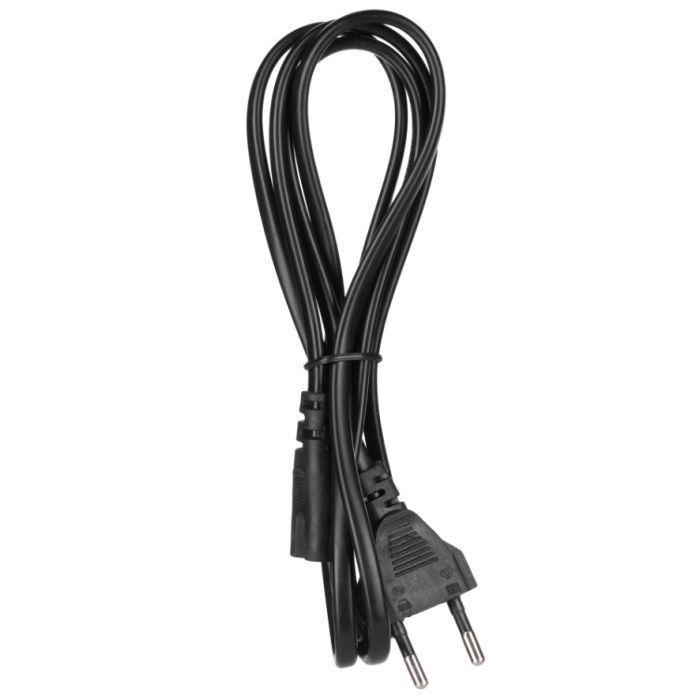 Адаптер PoE 2E 2E-PSE801G изображение 8