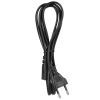 Адаптер PoE 2E 2E-PSE801G изображение 8