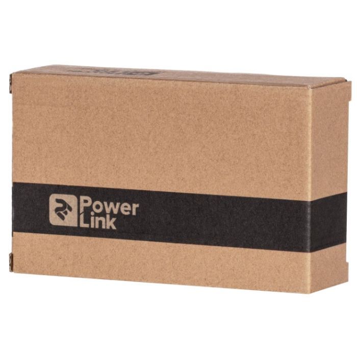 Адаптер PoE 2E 2E-PSE801G изображение 9