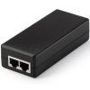 Адаптер PoE 2E 2E-PSE801G