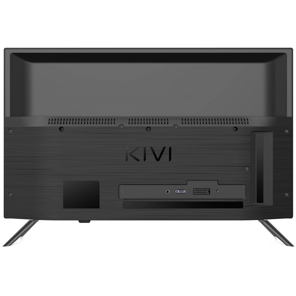 Телевізор Kivi 40F510KD зображення 5