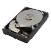 Жесткий диск для сервера 8TB SAS 7200RPM 12GB/S/256MB Toshiba (MG06SCA800E)