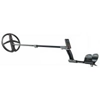 Металлоискатель XP DEUS 28х35 RC WS4