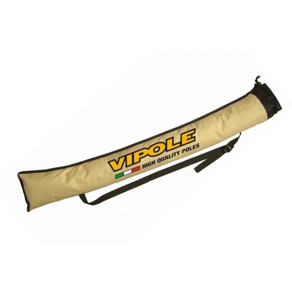 Треккинговые палки Vipole Challenge AS Cork RH DLX S1918 (926633) изображение 5