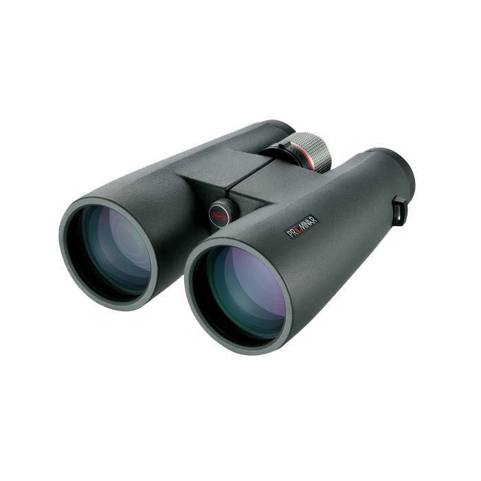 Бинокль Kowa BD 12x56 XD Prominar (921378)