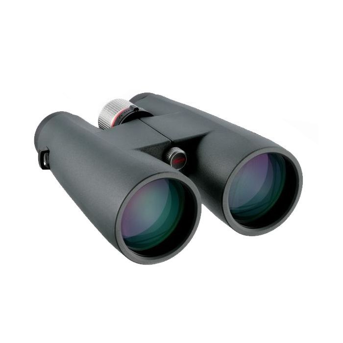 Бинокль Kowa BD 12x56 XD Prominar (921378) изображение 2