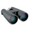 Бинокль Kowa BD 12x56 XD Prominar (921378) изображение 2