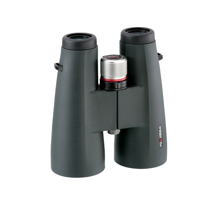 Бинокль Kowa BD 12x56 XD Prominar (921378) изображение 3