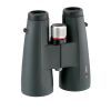 Бинокль Kowa BD 12x56 XD Prominar (921378) изображение 3