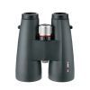Бинокль Kowa BD 12x56 XD Prominar (921378) изображение 4