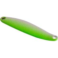 Блесна SV Fishing_ТОВ Flash Line 1,3g PS02 (1810.04.23)