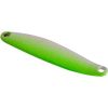 Блесна SV Fishing_ТОВ Flash Line 1,3g PS02 (1810.04.23)