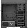 Корпус для ПК Gamemax TiTan Silent зображення 10