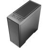 Корпус для ПК Gamemax TiTan Silent зображення 4
