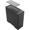 Корпус для ПК Gamemax TiTan Silent зображення 5