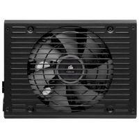 Блок питания Corsair 1200W HX1200i (CP-9020070-EU) изображение 2