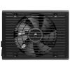 Блок питания Corsair 1200W HX1200i (CP-9020070-EU) изображение 2