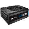 Блок питания Corsair 1200W HX1200i (CP-9020070-EU) изображение 3
