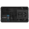 Блок питания Corsair 1200W HX1200i (CP-9020070-EU) изображение 5