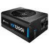 Блок питания Corsair 1200W HX1200i (CP-9020070-EU)