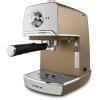 Рожковая кофеварка эспрессо Polaris PCM 1529E Adore Crema