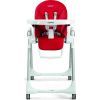 Стульчик для кормления Peg-Perego Prima Pappa Follow Me Mint (IH01000000BL64) изображение 5