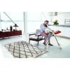 Стульчик для кормления Peg-Perego Prima Pappa Follow Me Mint (IH01000000BL64) изображение 7