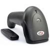 Сканер штрих-коду Sunlux XL-9322 2D без підставки з USB-адаптором (15798) зображення 2