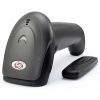 Сканер штрих-коду Sunlux XL-9322 2D без підставки з USB-адаптором (15798) зображення 3