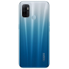 Мобильный телефон Oppo A53 4/128GB Fancy Blue (OFCPH2127_BLUE_4/128) изображение 2