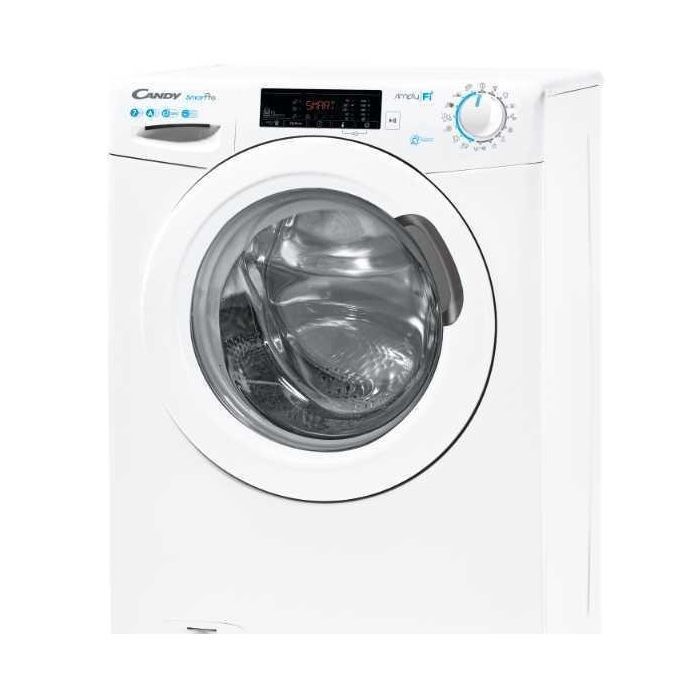 Стиральная машина Candy CSO41275TE/1-S