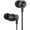 Навушники HP DHE-7001 Headset Black (DHE-7001) зображення 2
