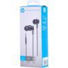 Навушники HP DHE-7001 Headset Black (DHE-7001) зображення 4
