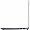 Ноутбук Lenovo Yoga Slim 7 14IIL05 (82A100HSRA) зображення 6