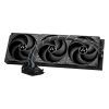Система жидкостного охлаждения Arctic Liquid Freezer II - 420 (ACFRE00092A) изображение 2