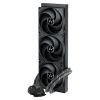 Система жидкостного охлаждения Arctic Liquid Freezer II - 420 (ACFRE00092A) изображение 3